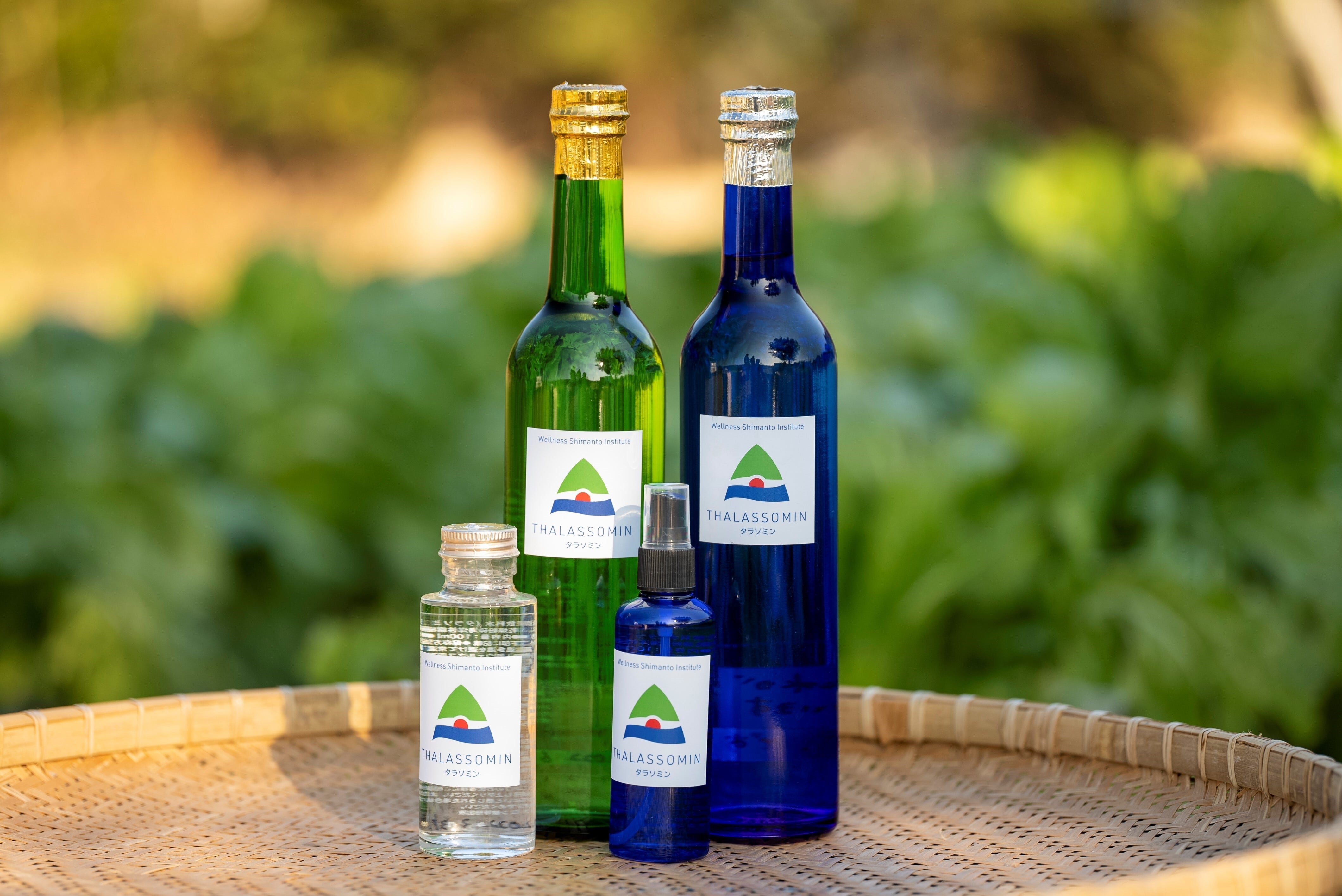 f7abab759cfe3d4e570f38bea5bca4