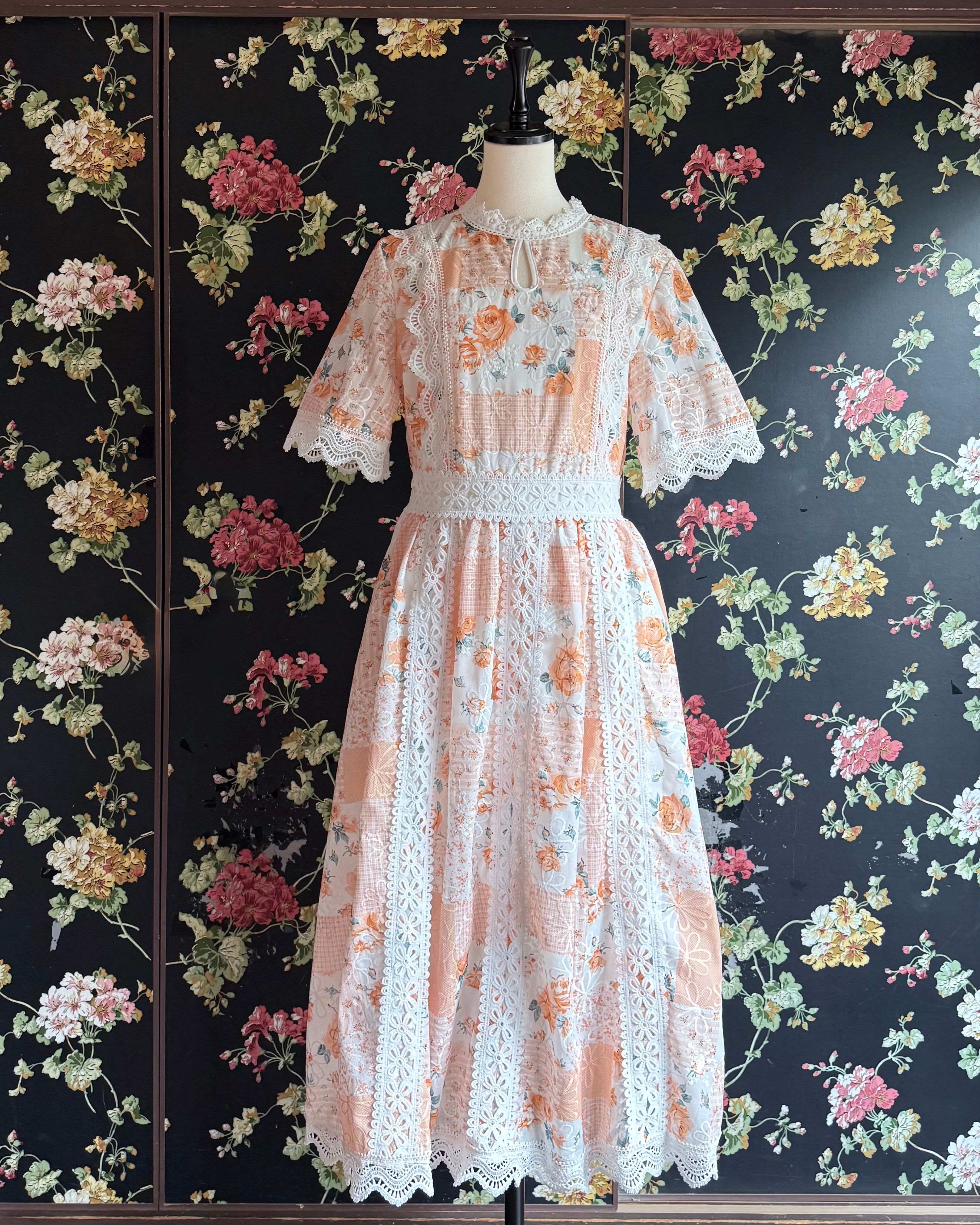 New arrival | 代官山インポートワンピースのセレクトショップ Wild
