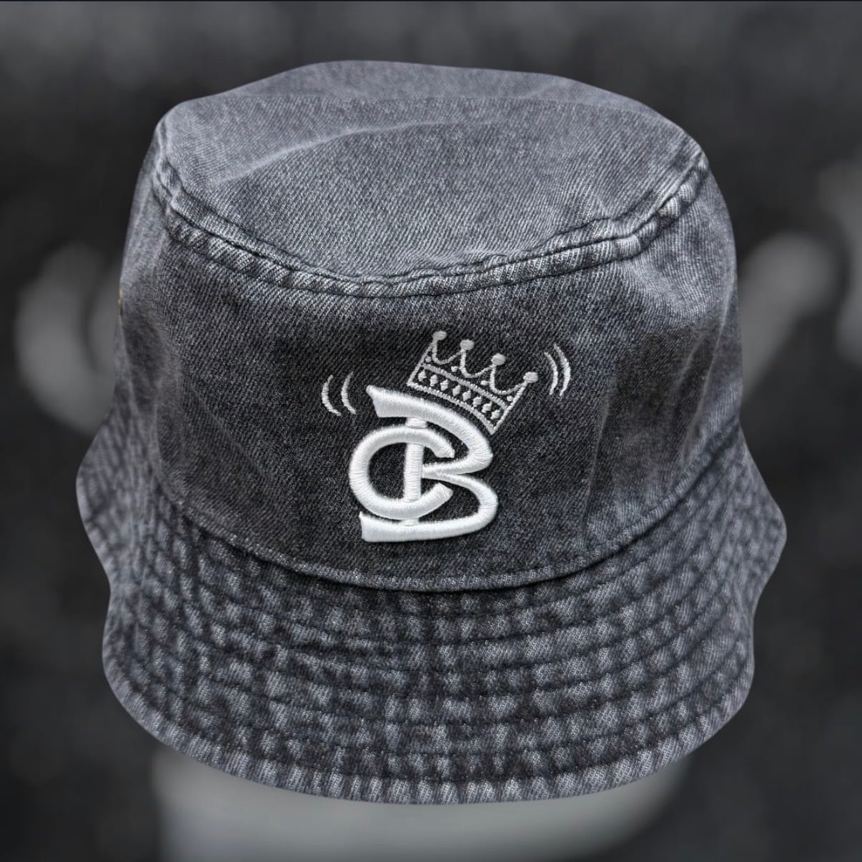 ALL ITEM | babylonclub