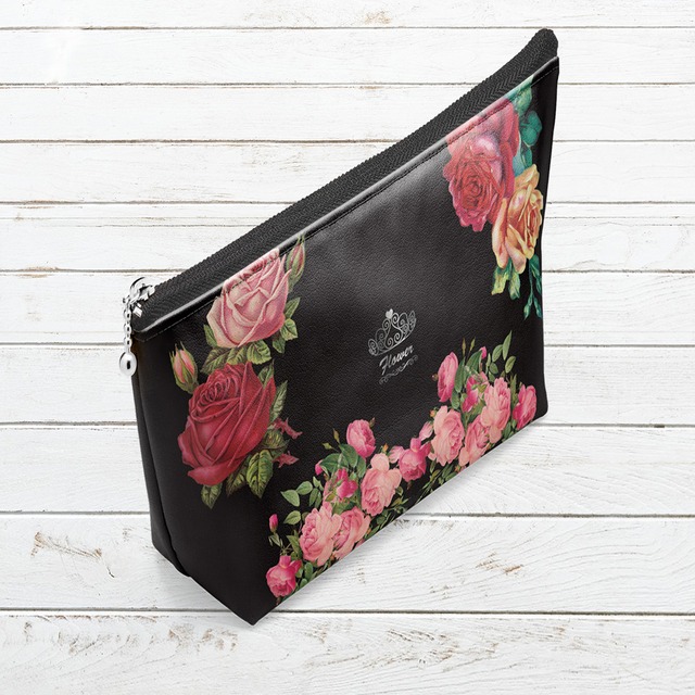 ポーチ イラストレーター クリエイター Youtuber グッズ 人気 通販 Iphoneケース スマホケース 雑貨屋アリうさ