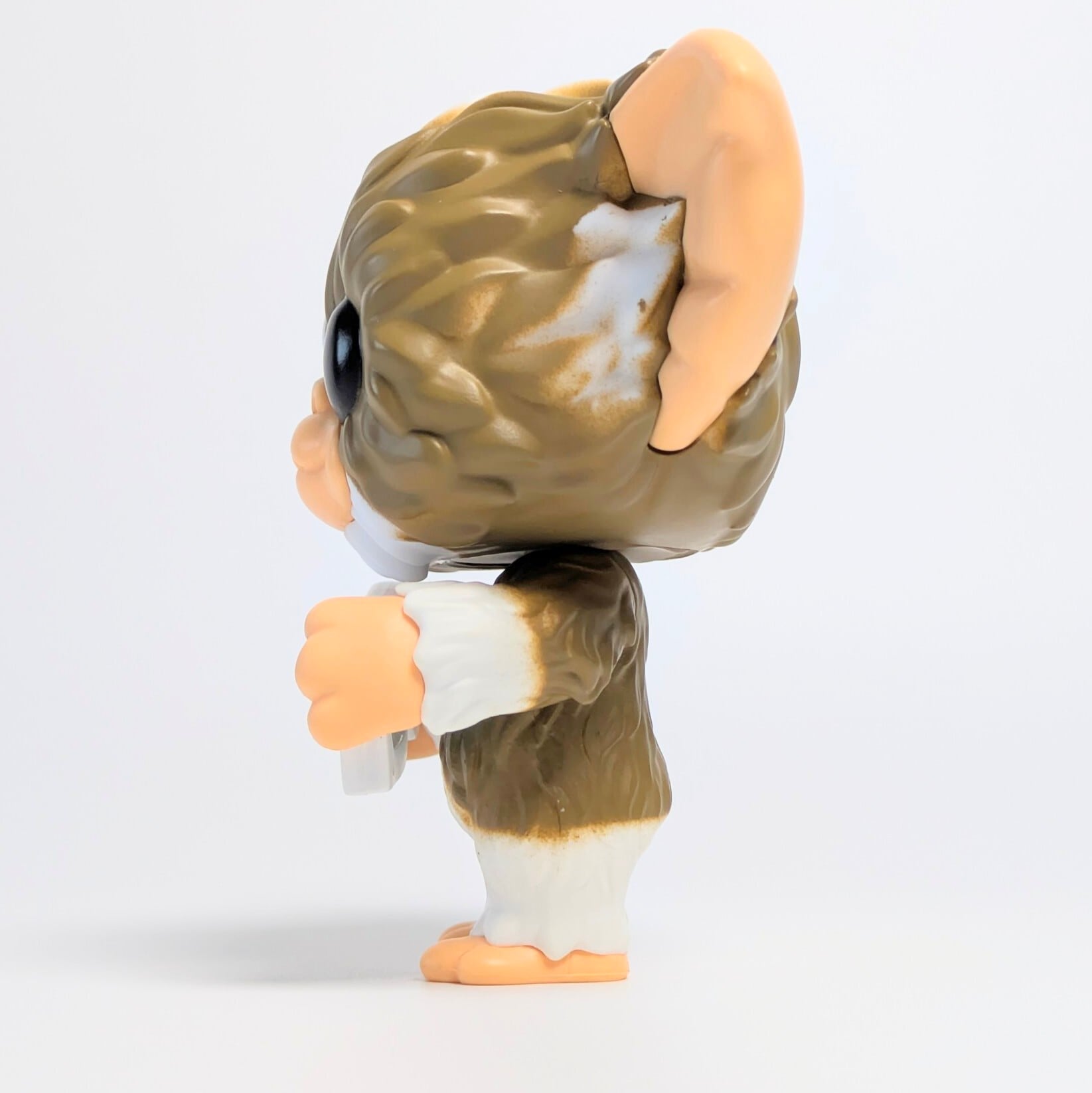 ☆US直輸入☆ FUNKO 【 POP! MOVIES VINYL FIGURE 】GREMLINS GIZMO with 3-D GLASSES / グレムリン ギズモ 3Dメガネ ビニールフィギュア〚アメリカン雑貨 アメトイ〛