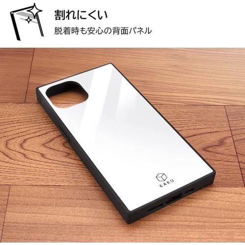 スマホケース(新品、未使用、iPhone 14/13 カップルケース スマホケース(新品、未使用、iPhone 14/13 カップルケース