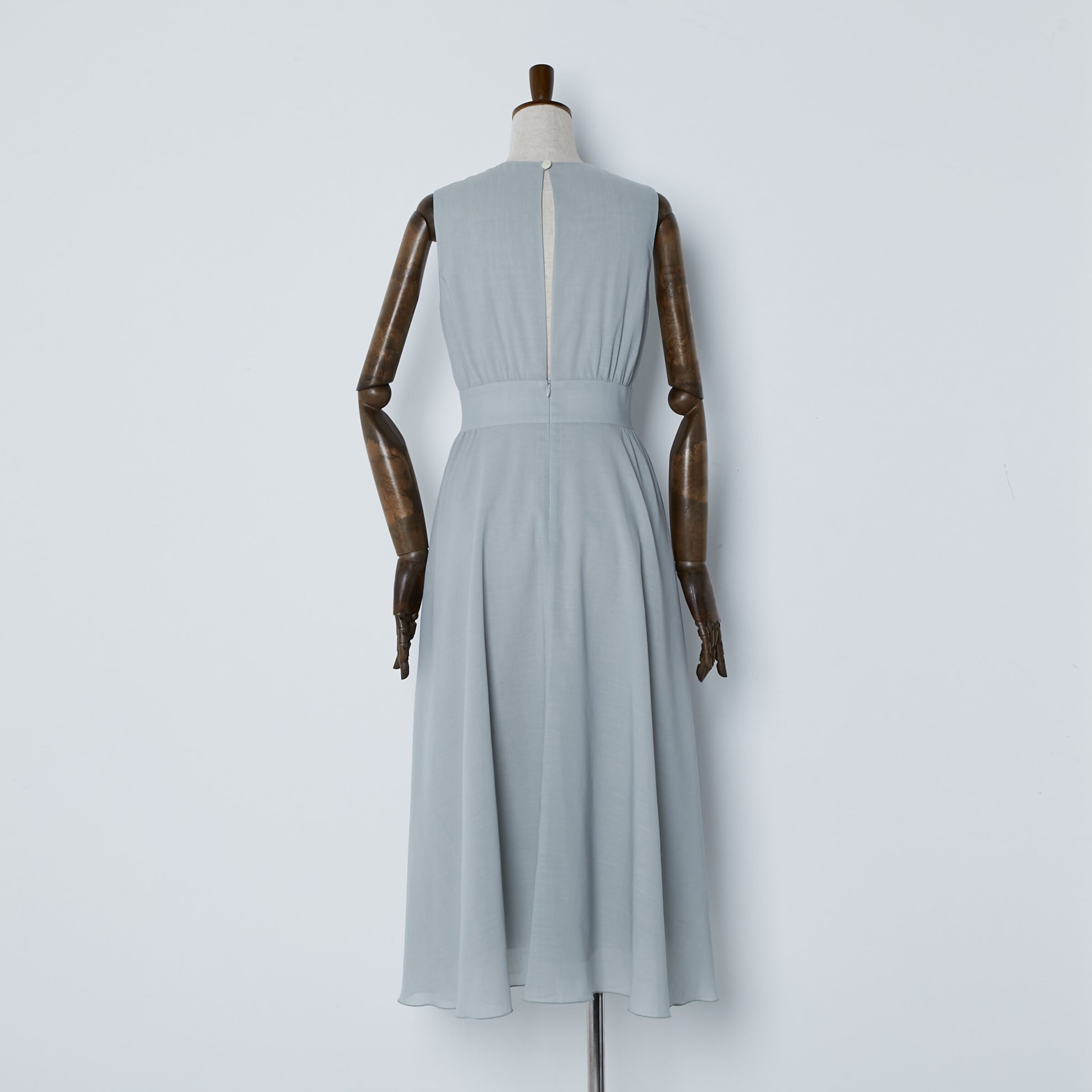 Lotus -water- | SATOKA