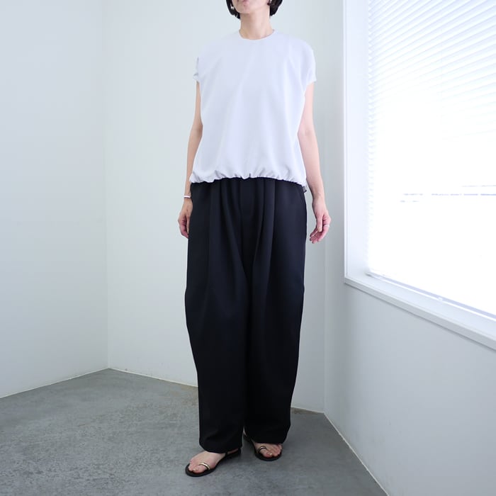 トップス | tile