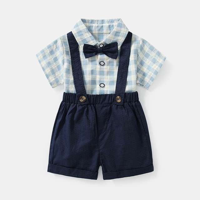 予約knit cardigan set up