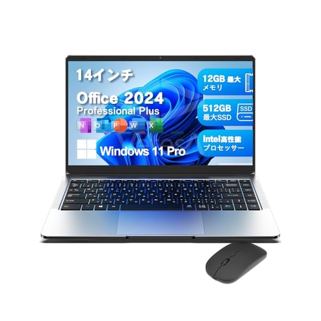 公式ショップ限定価格❣️/ 《最新2023年9月発売》dynabook G83/KW 第