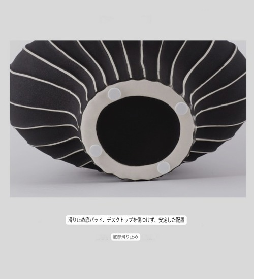 花瓶 クロス型 十字 ユニーク フラワーベース モダン 陶器 装飾 花器 アート ホワイト ブラック インテリア オブジェ