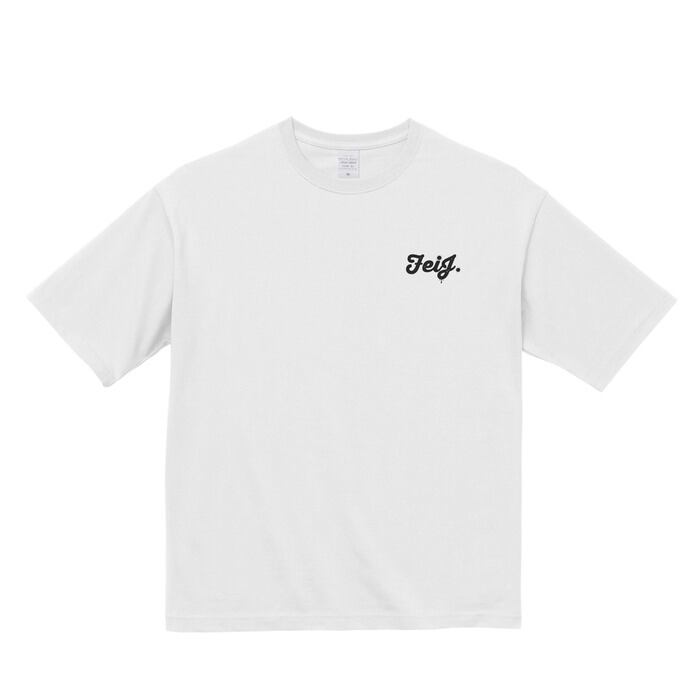 tanakadaisuke angel wing Tシャツ T-shirt（Tシャツ）- tanakadaisuke公式通販