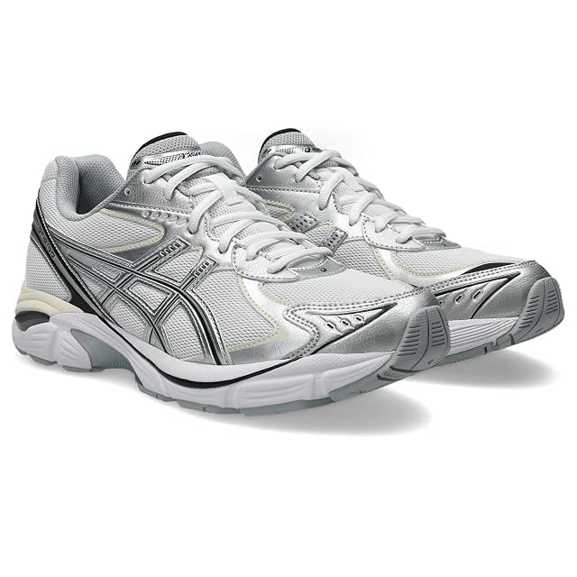ADIDAS】海外限定 XLG RUNNER DELUXE 