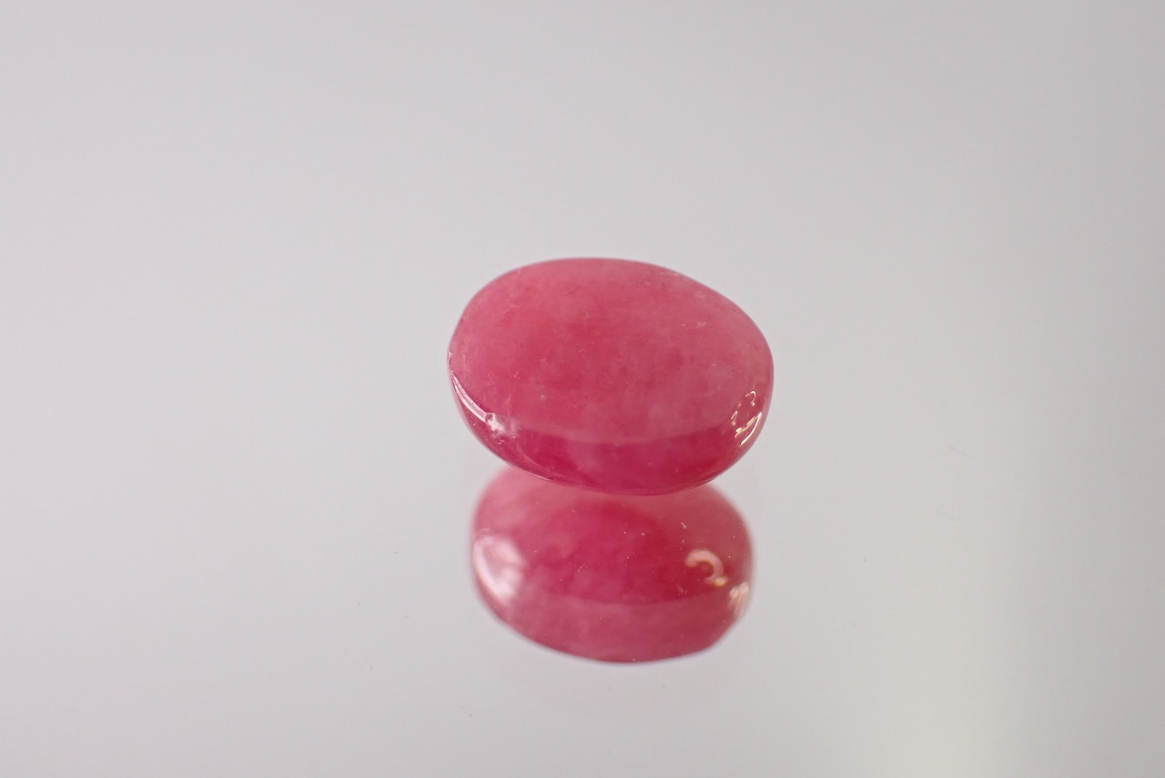 ロードナイト　3.65ct　[C7‐109]
