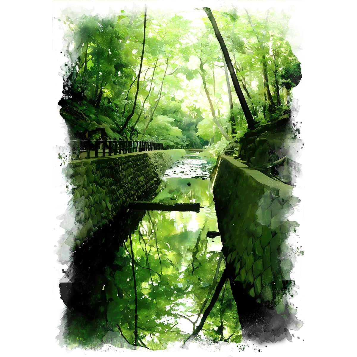 f7ae3bda369a20af775af9abeafcff