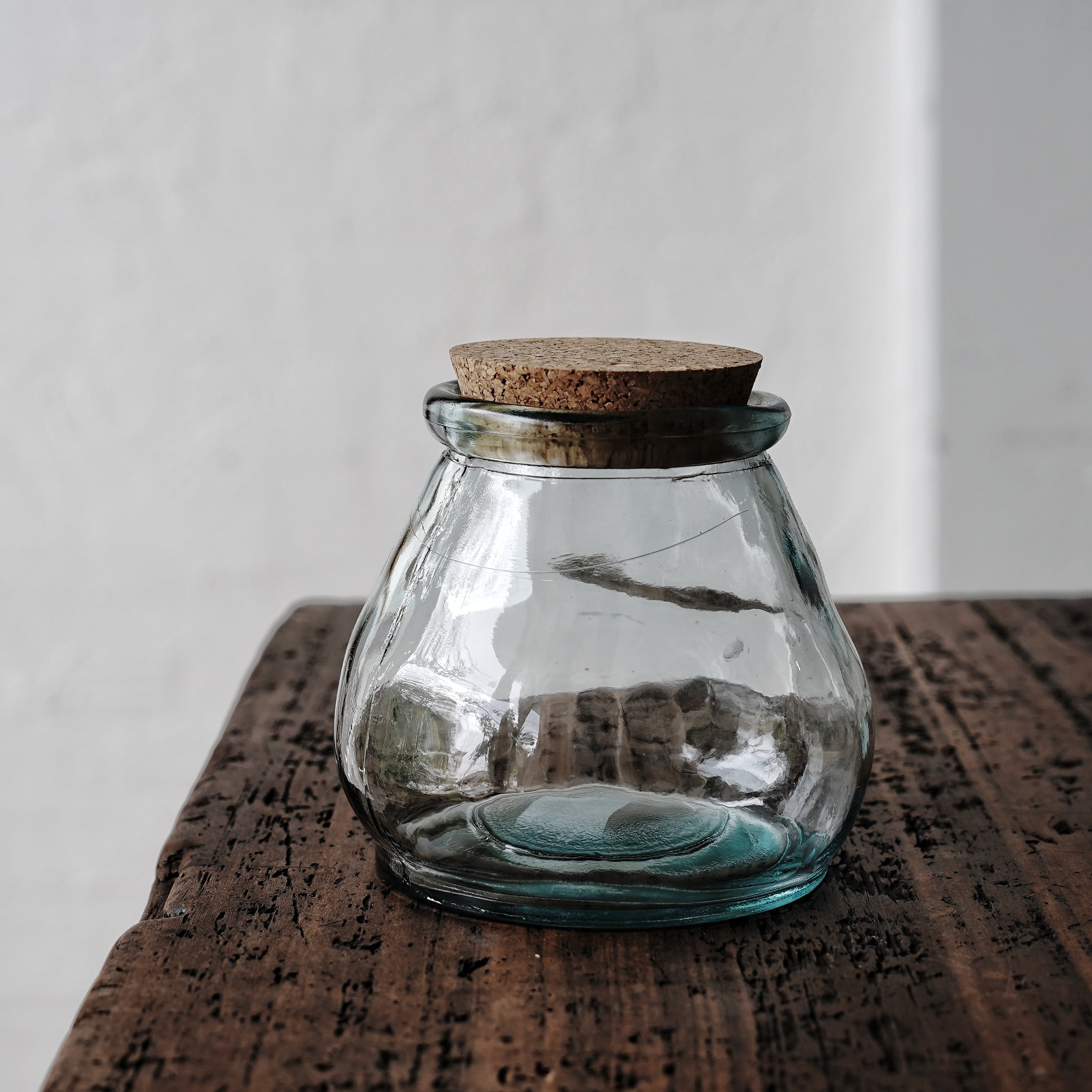 ユニーク コルク キャニスター(800ml)/ SAN MIGUEL(サンミゲル ユニーク コルク キャニスター(800ml)/ SAN MIGUEL(サンミゲル