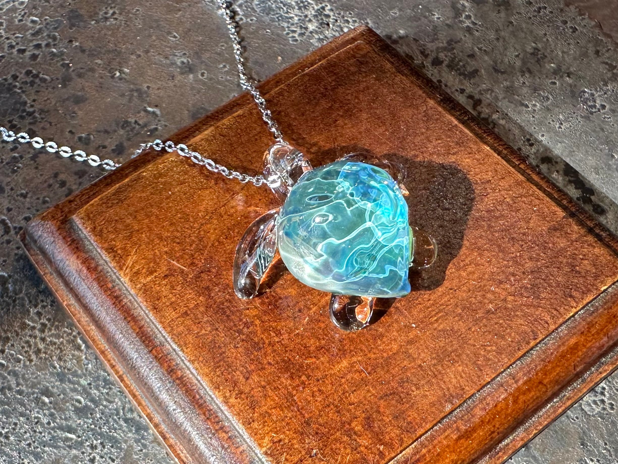 【Seaturtle S size】
