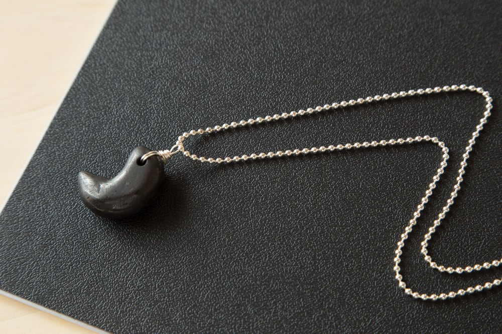 f7af36a1042dfb26207884f7a20834