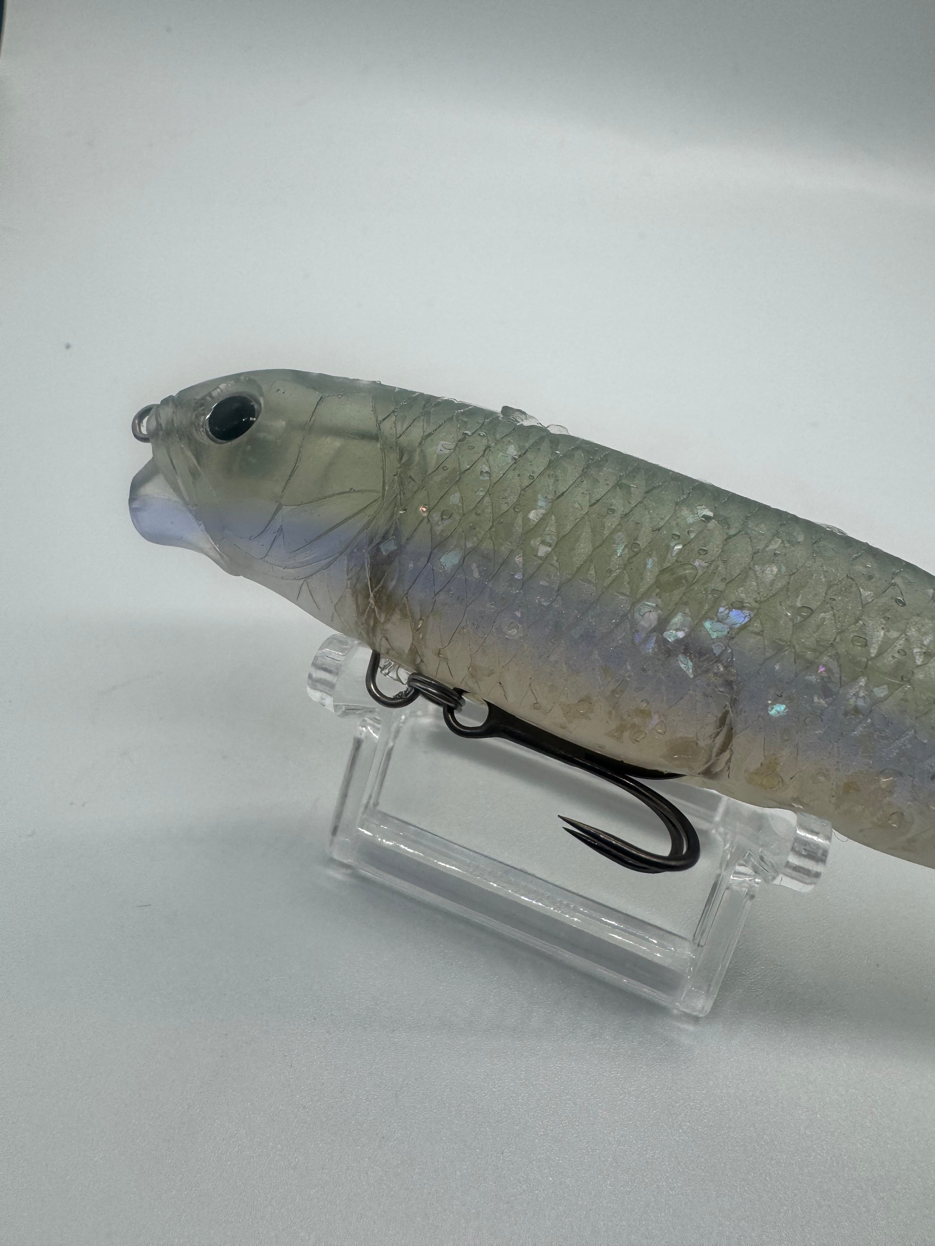 ファイルウェポン　イービルシャッド　セット 185966766.jpg?cmsp_timestamp=