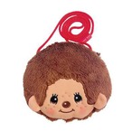 ネックポーチ モンチッチ モンチッチくん(0901593)
