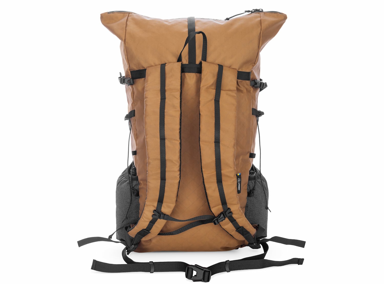 ライトウェイ LITEWAY URBAN PRO PACK ULTRA 30L ザック 耐久 防水