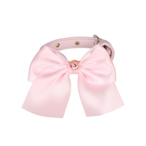 Art. f1678N collar Lili / Charlotte's Dress