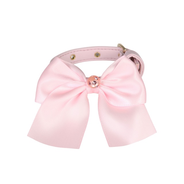 Art. f1678N collar Lili / Charlotte's Dress