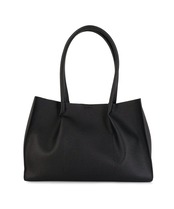 MURUA : 2WAY HAND BAG MR-B1446