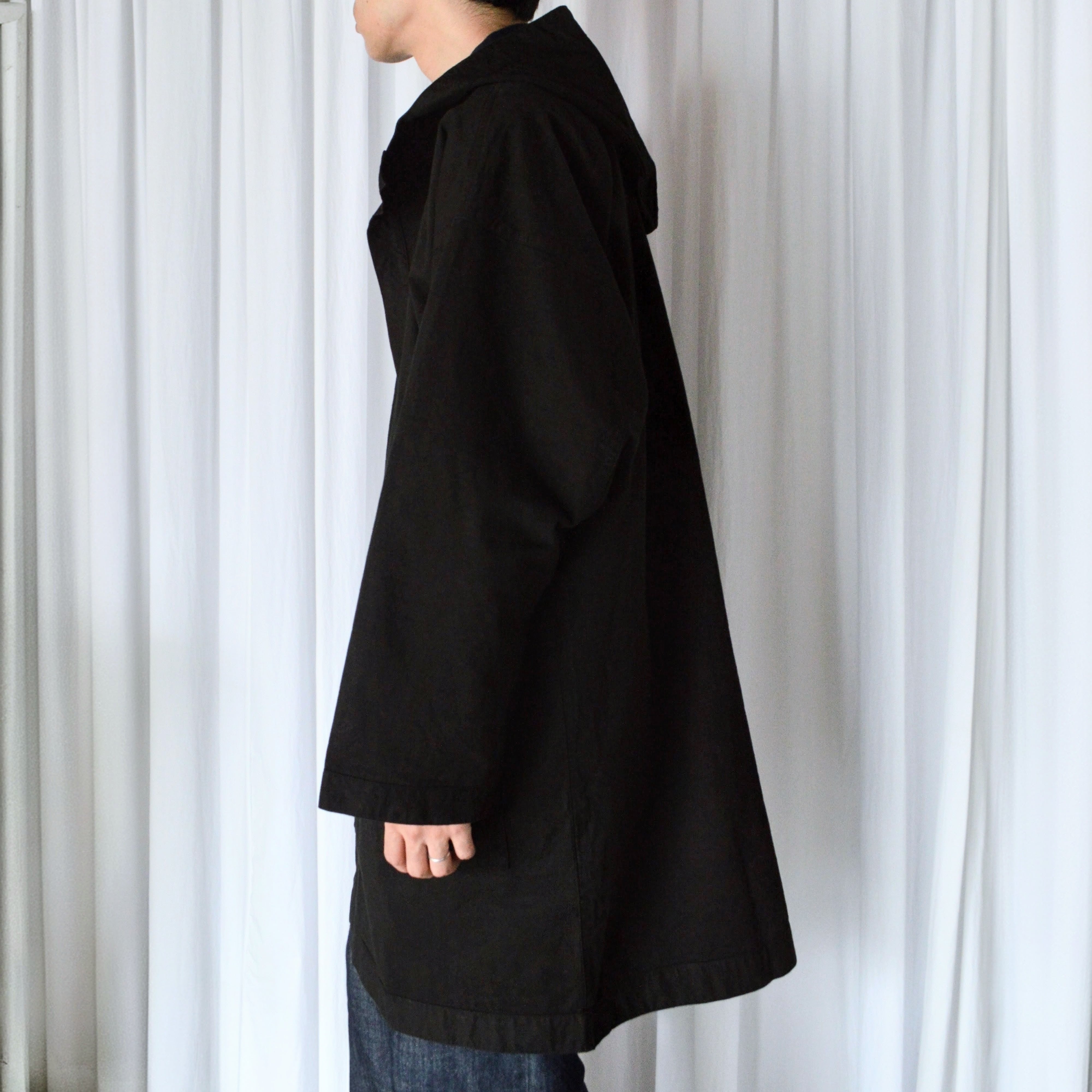 NEW】MITTAN / CT-55 OCギャバコート | MA STORE