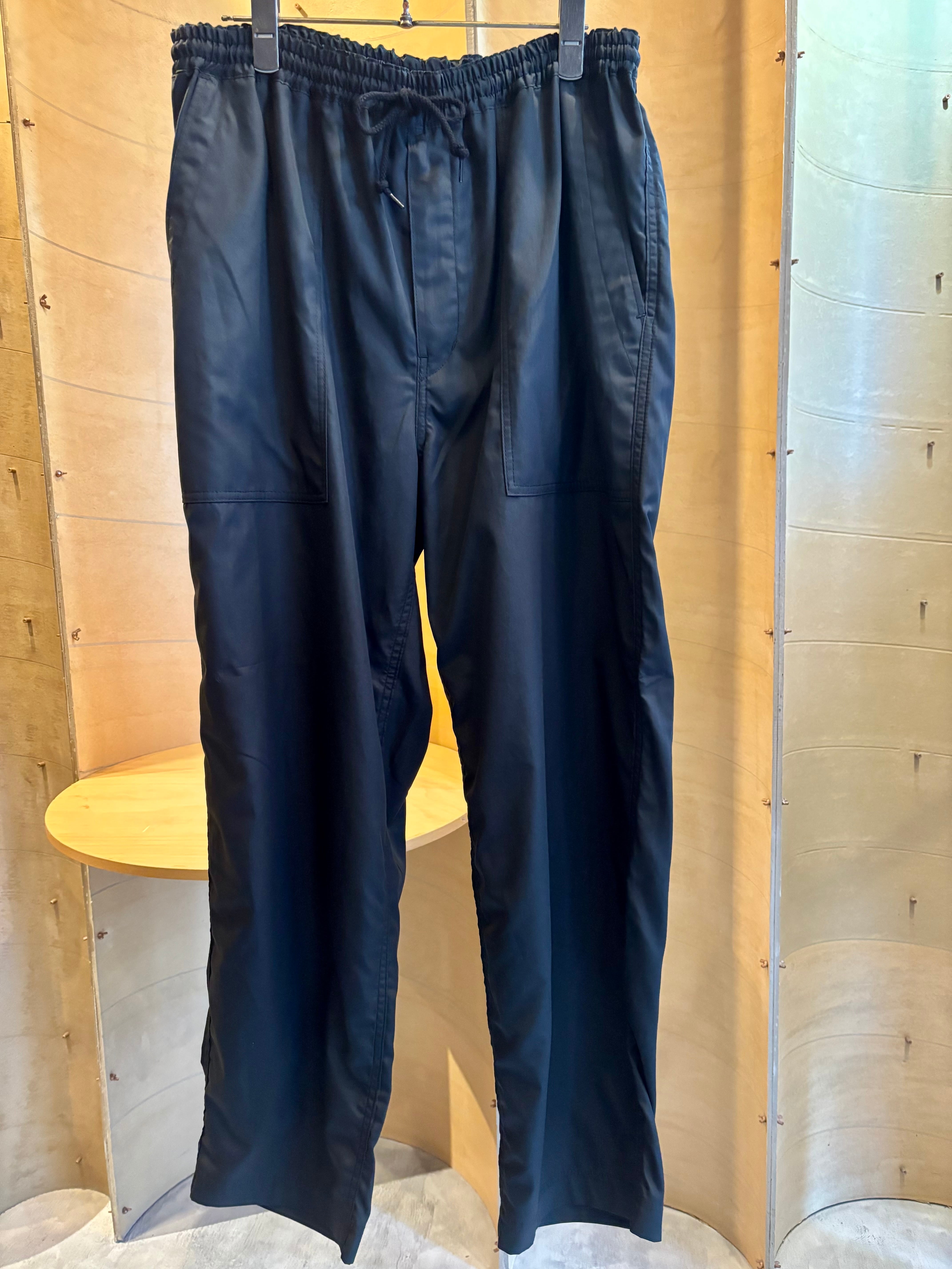COMME des GARCONS HOMME | SIX6