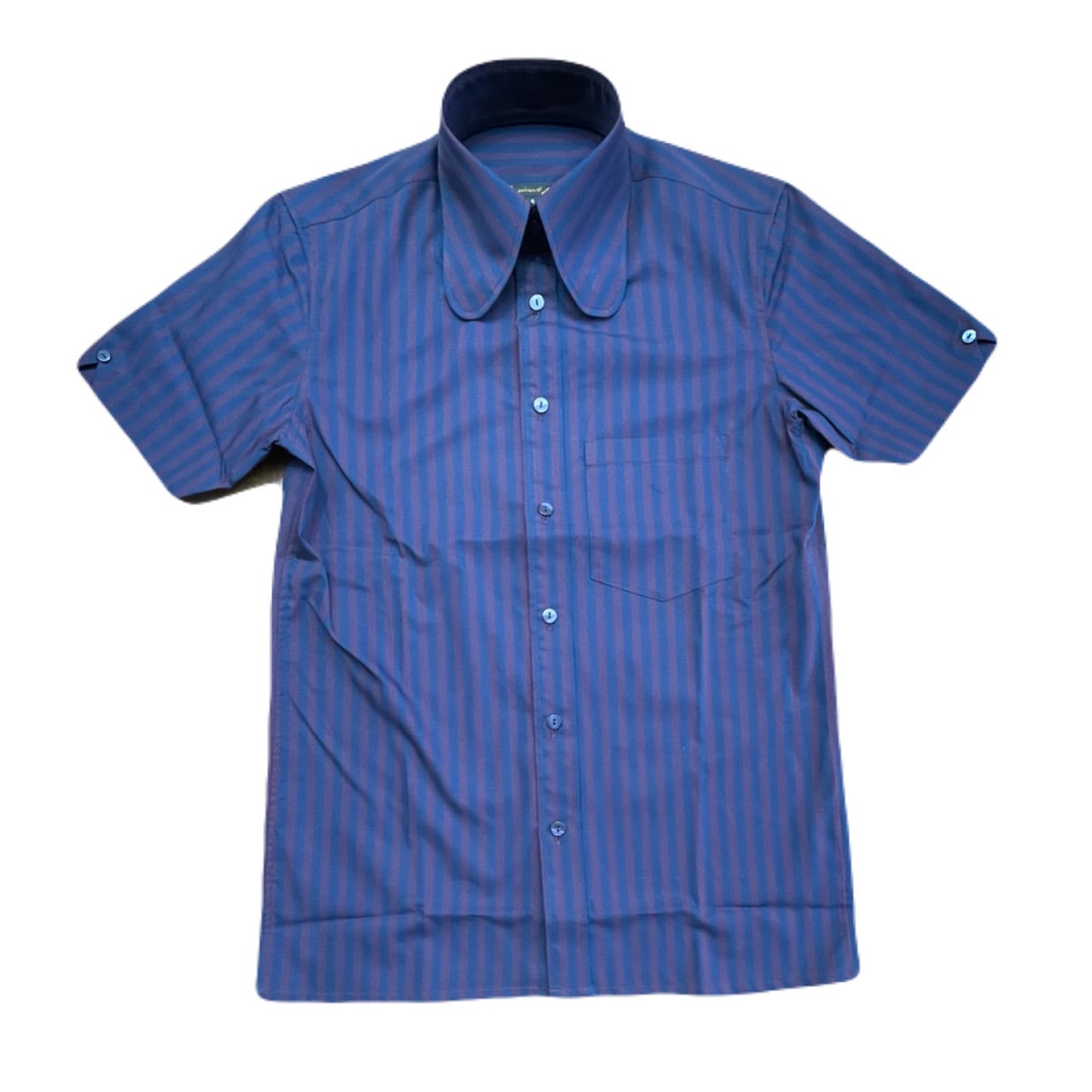 cool scat モッズスーツ King's Road Olive | fabchic ファブシック