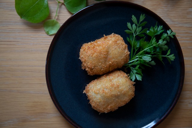 子持ち昆布ギフト箱入130g　～冷凍～