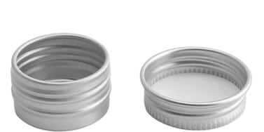 100G】 CBD ディストレート ワックス | CBD For QOL