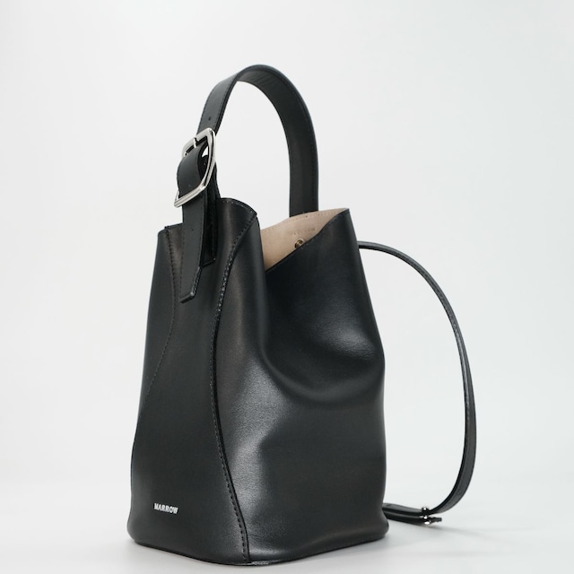 MARROW/MA-AC6113 CURVELINE HANDLE