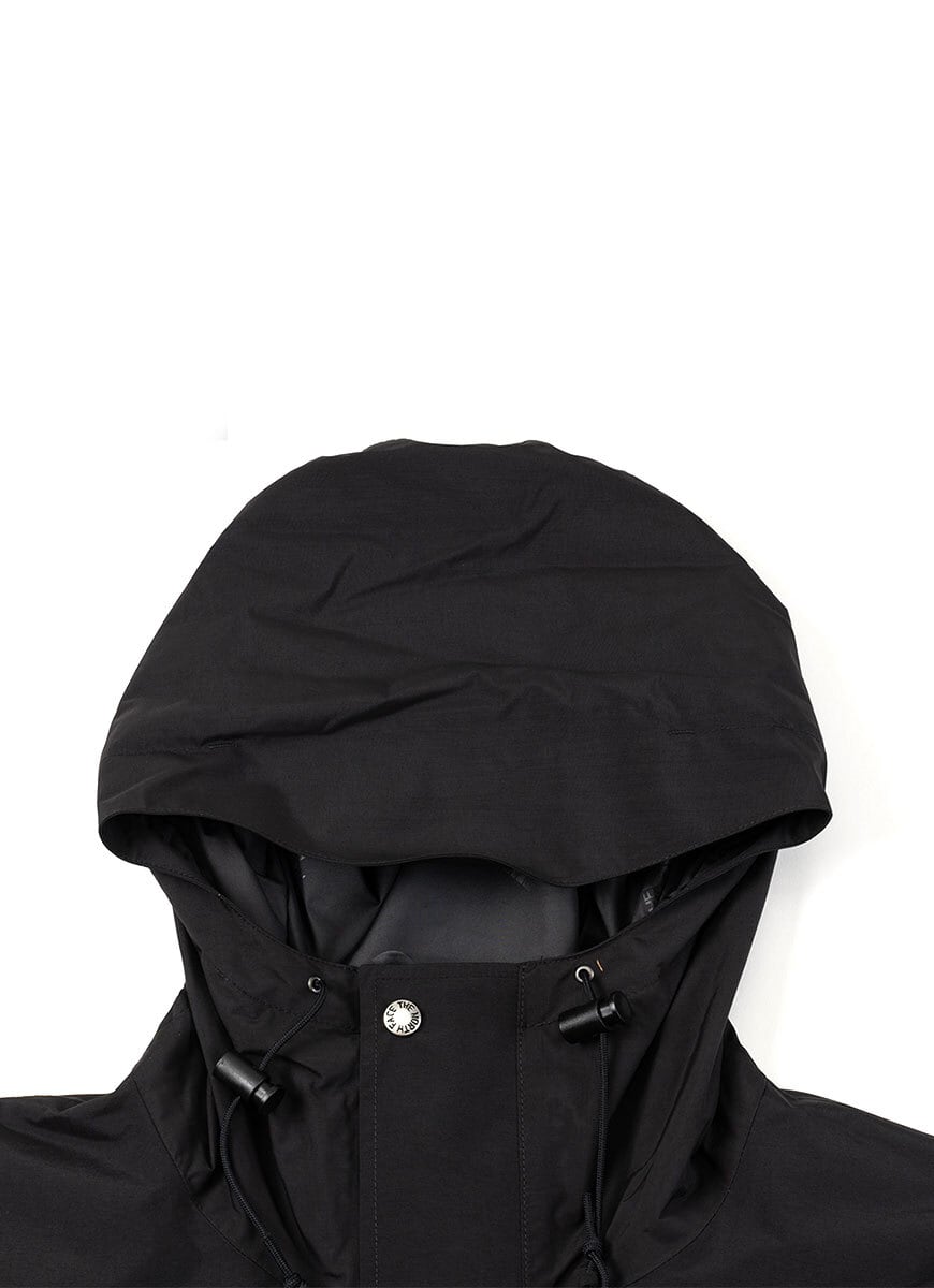 日本未発売モデル The North Face 1986 RETRO MTN JKT 