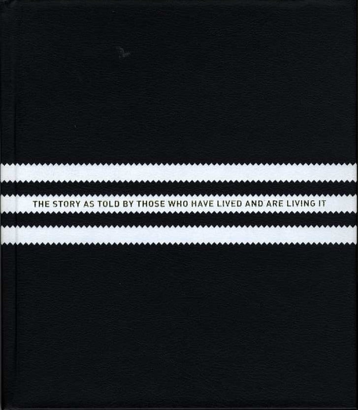 Sneakers スニーカー | magnif