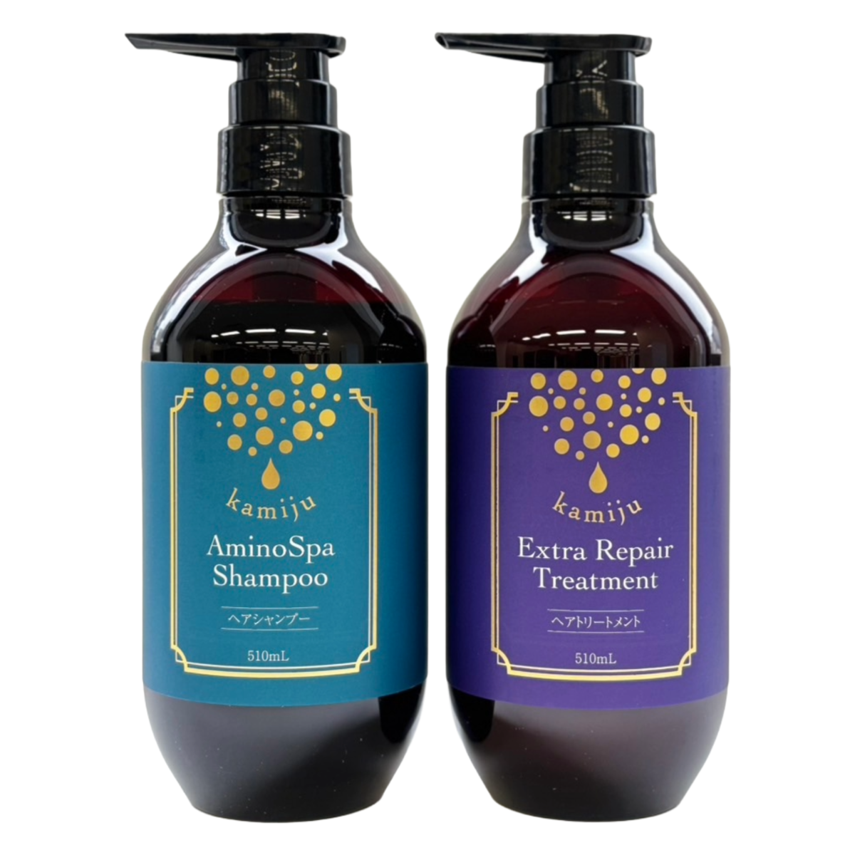 f7b1e707c77206478a1f09a66d2985