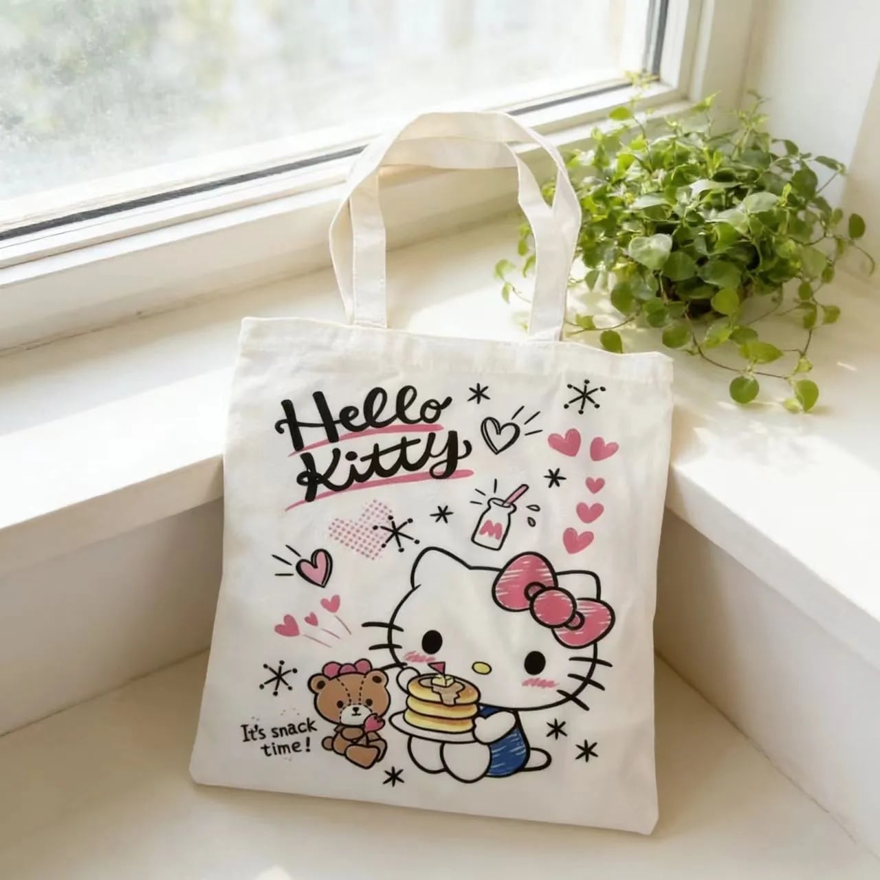 BAG｜バッグ | MOYAMI