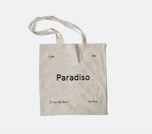 Product Name バッグ商品 Logo Tote