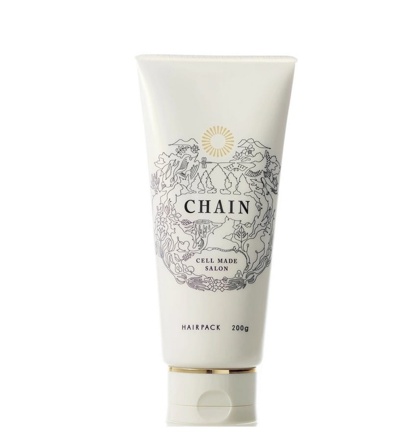 オージュア プレセディアシャンプー250ml | VIEXS