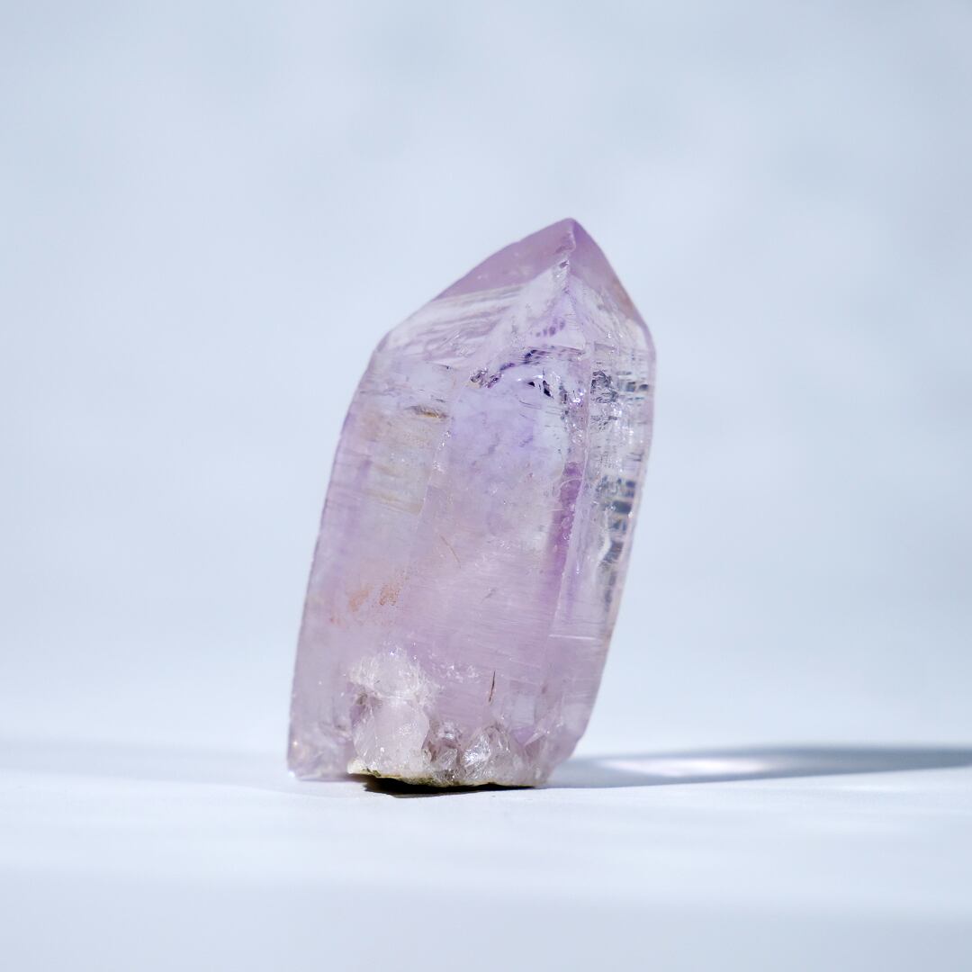 ベラクルス アメシスト アメジスト / 原石 標本【C_1】 | ariife.公式