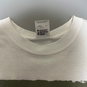 ●90s 00s Devil Man デビルマン Tシャツ