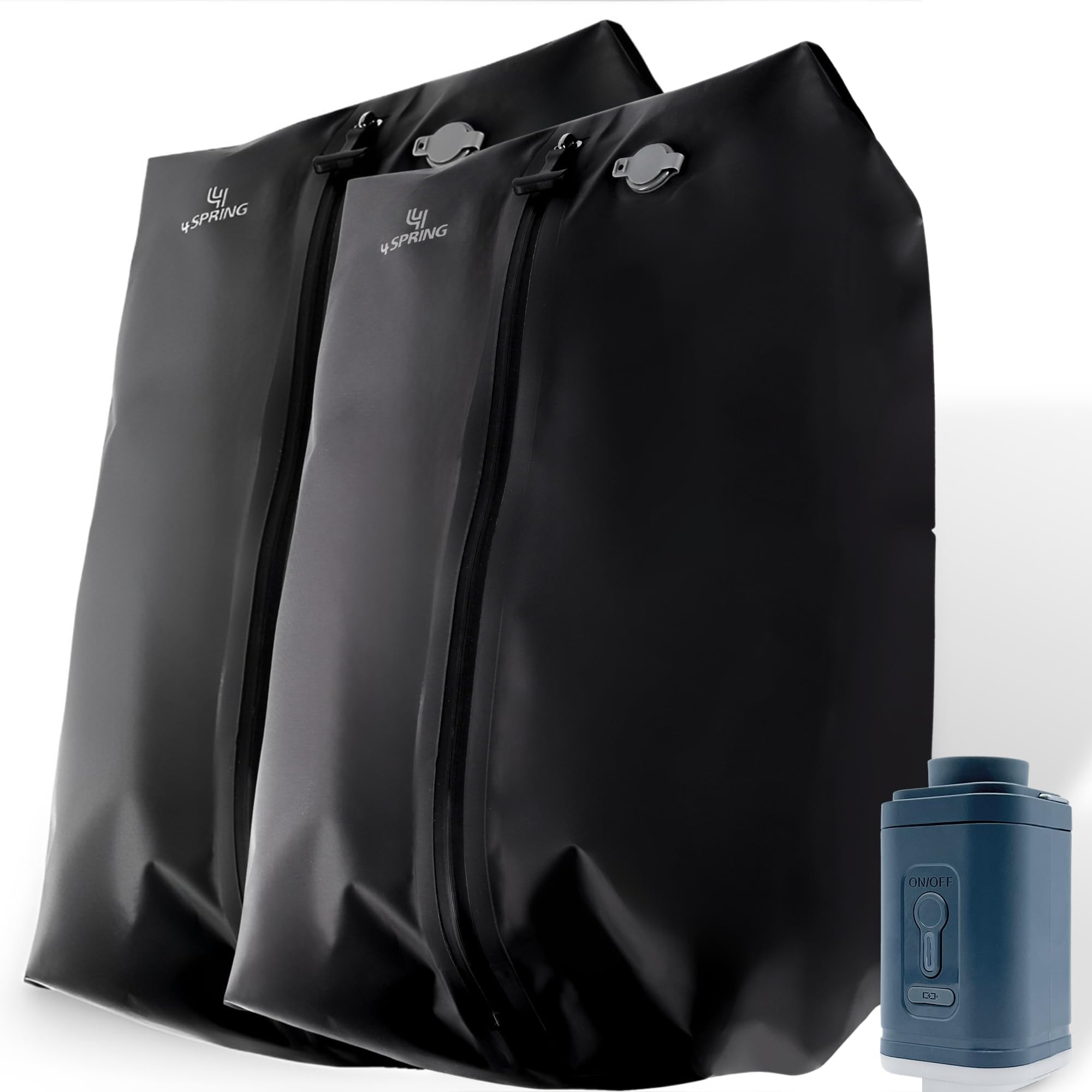 115 DRY BAG /YEEZY GAP ENGINEERED BY BALENCIAGA/ | Pay ID