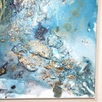 揺らぎの岸辺 / The Shimmering Shore thumbnail 4