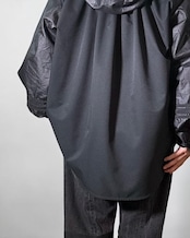 MK26S-S-02 COMFORT-SH #BLK