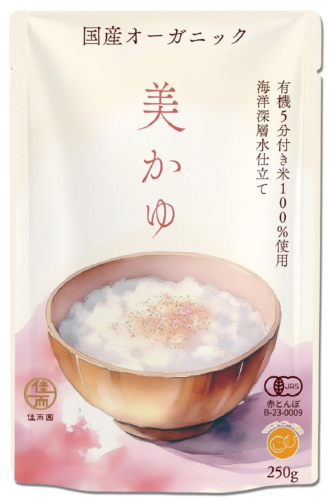 非常食 サタケ 災害 防災グッズ 備蓄 食料 5年保存食アルファ米