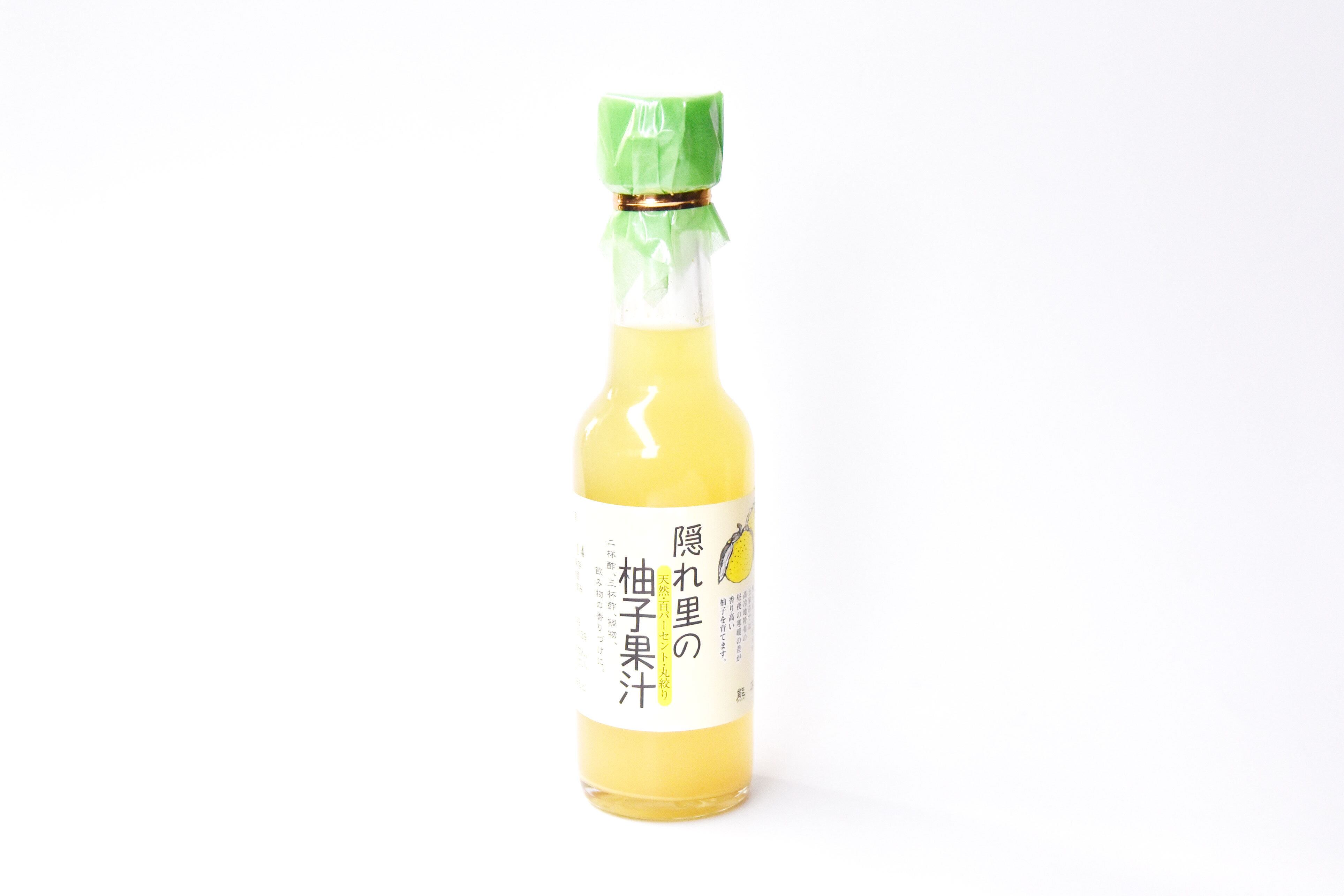 柚さま専用 楽天市場】コニシ ボンド シリコンコーク クリヤー クリア 1箱10本