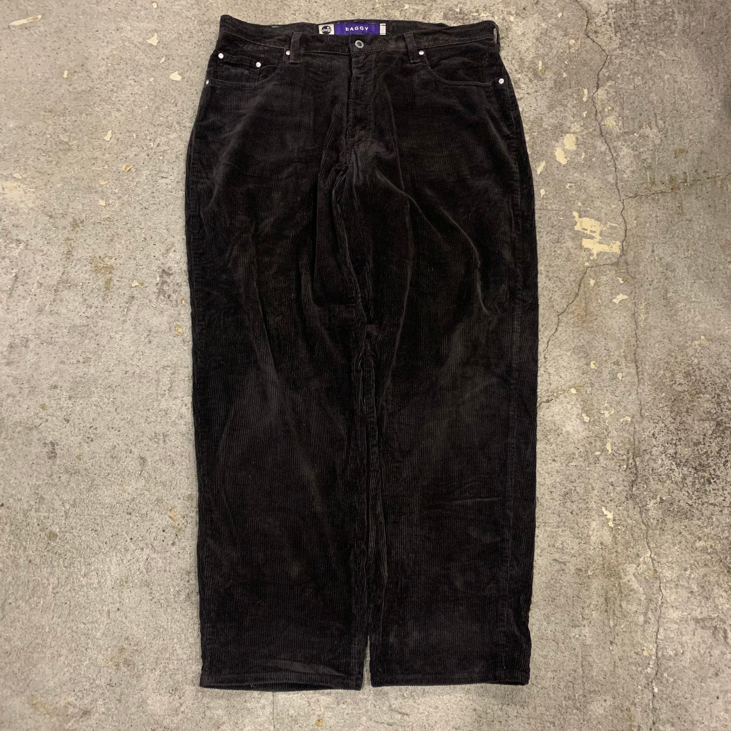 90s Levis silvertab  