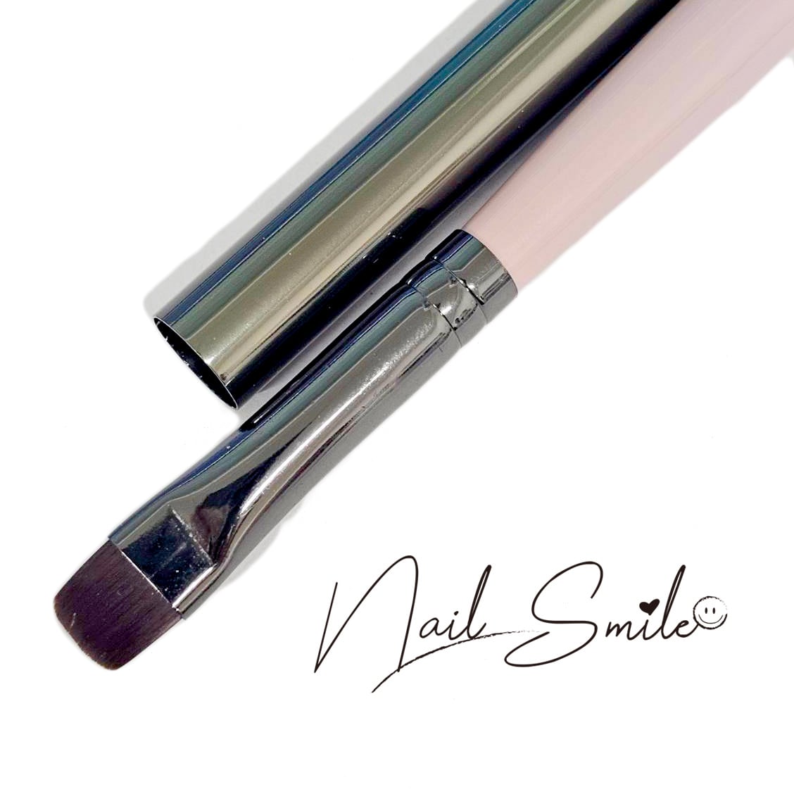 ブラシ | Nail Shop Nail smile|ネイルスマイル