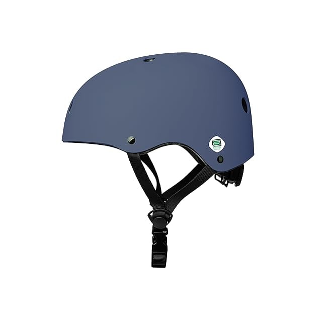 【国内在庫】ガーディアン フットボールキャップ 2.0 ロイヤルブルー 国内在庫】ガーディアン フットボールキャップ 2.0 ロイヤルブルー