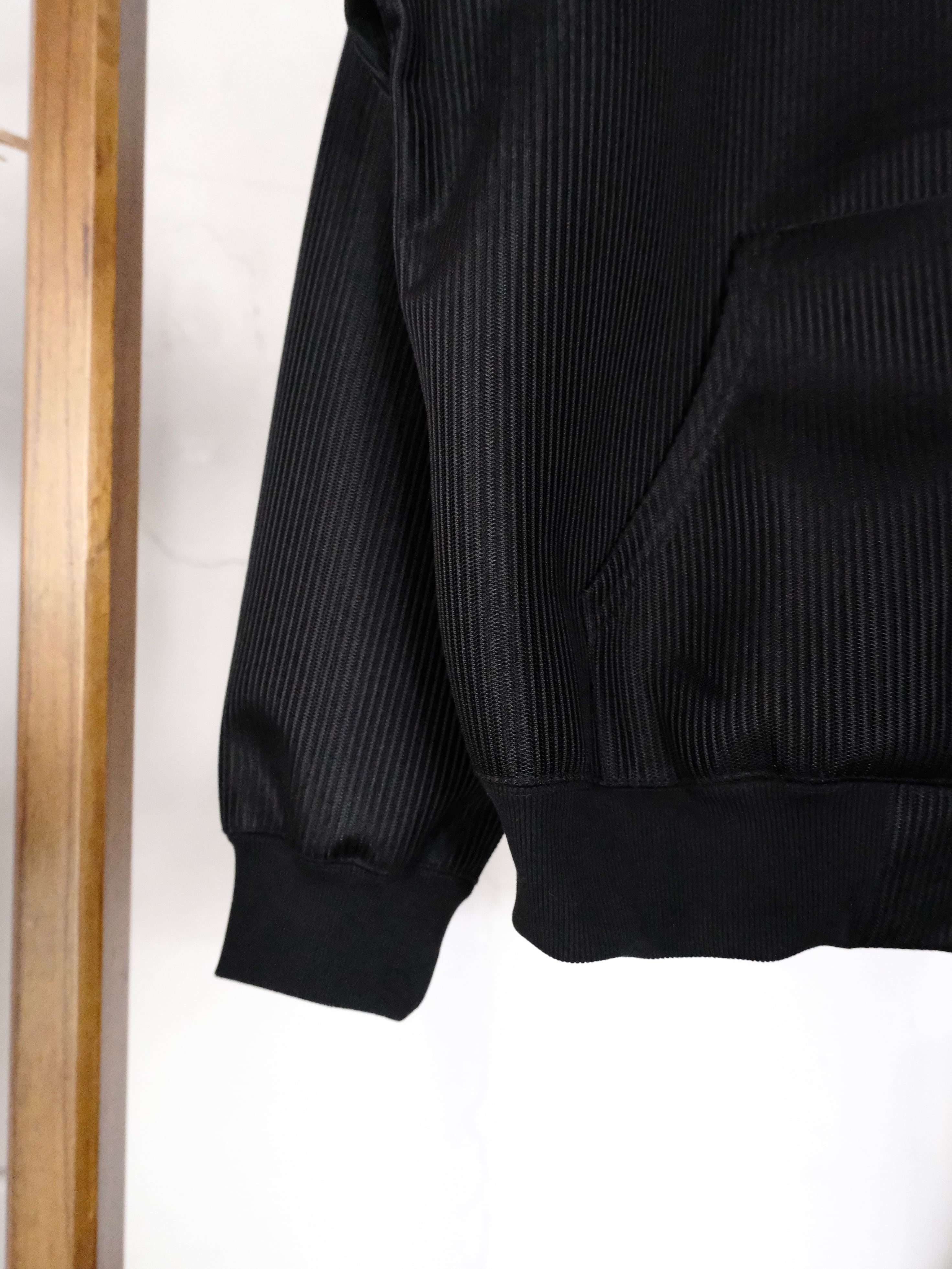 Laid.b Oka Surfar Parka blue サイズ1 Laid .B '' Oka Surfar Parka | poppinsch