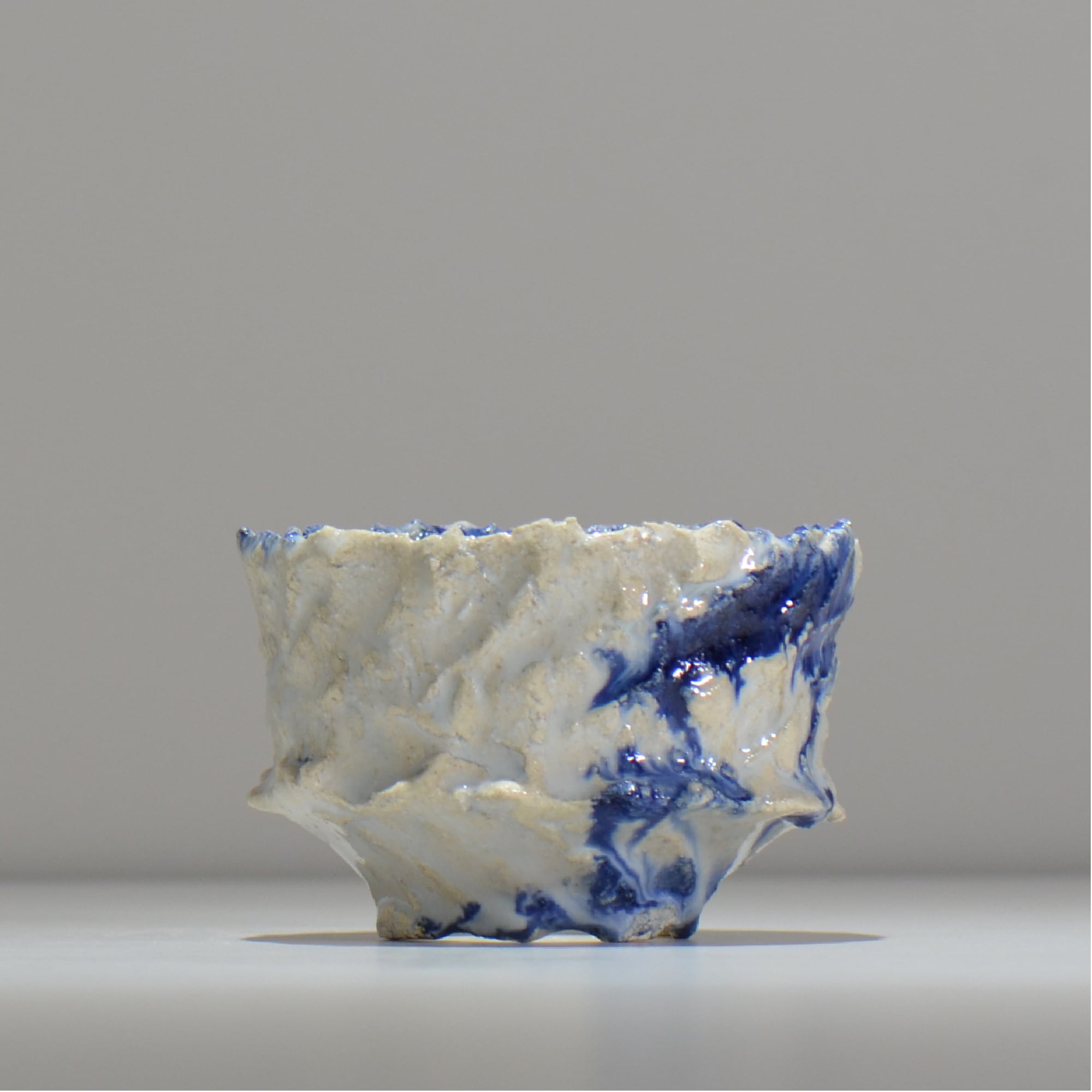 HACHILABO〈 ハチラボ 〉 BASE店