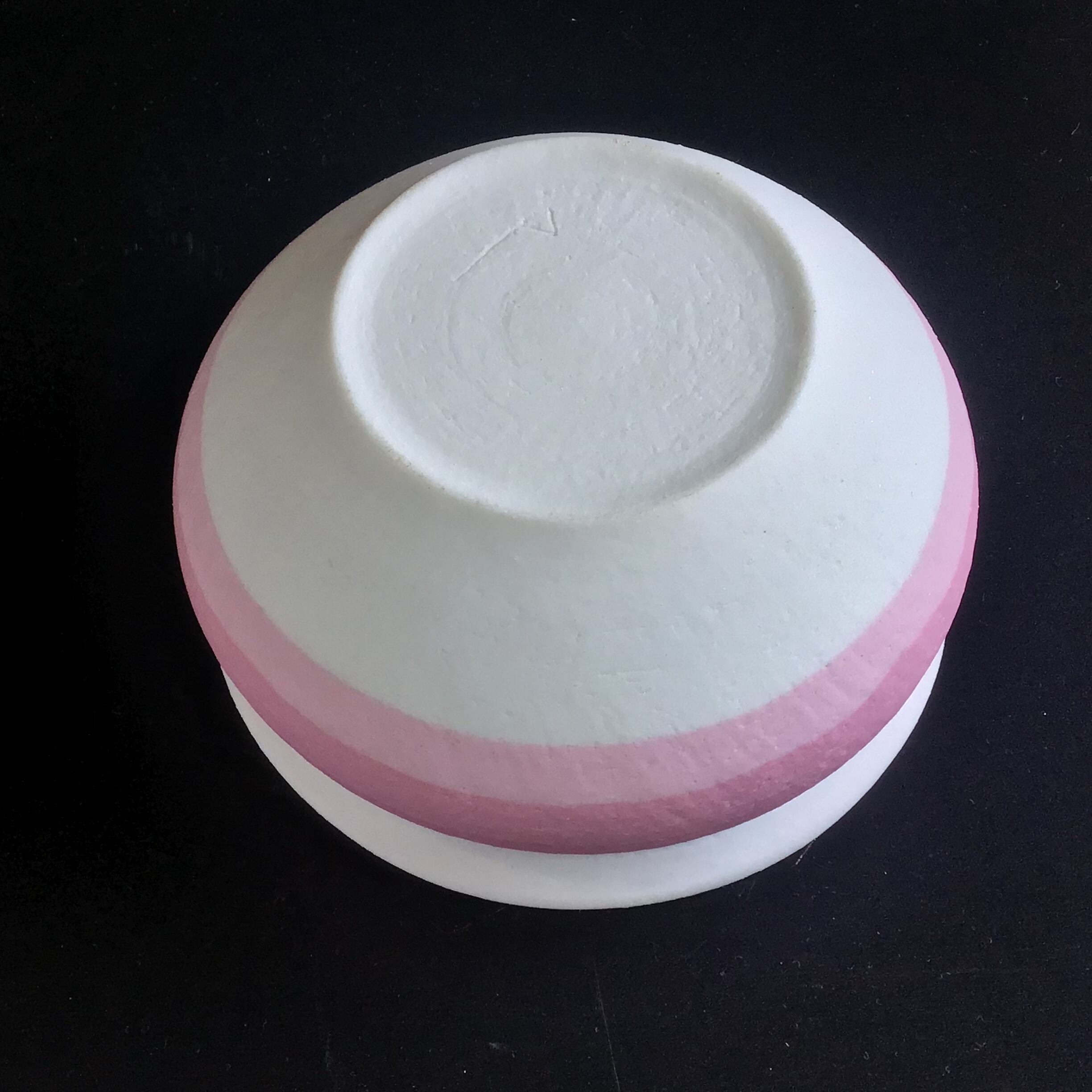 NADESHIKO 建水 KENSUI container | 陶芸家 田中哲也 Tetsuya Tanaka