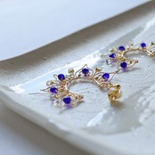 特別な色香「宵闇」